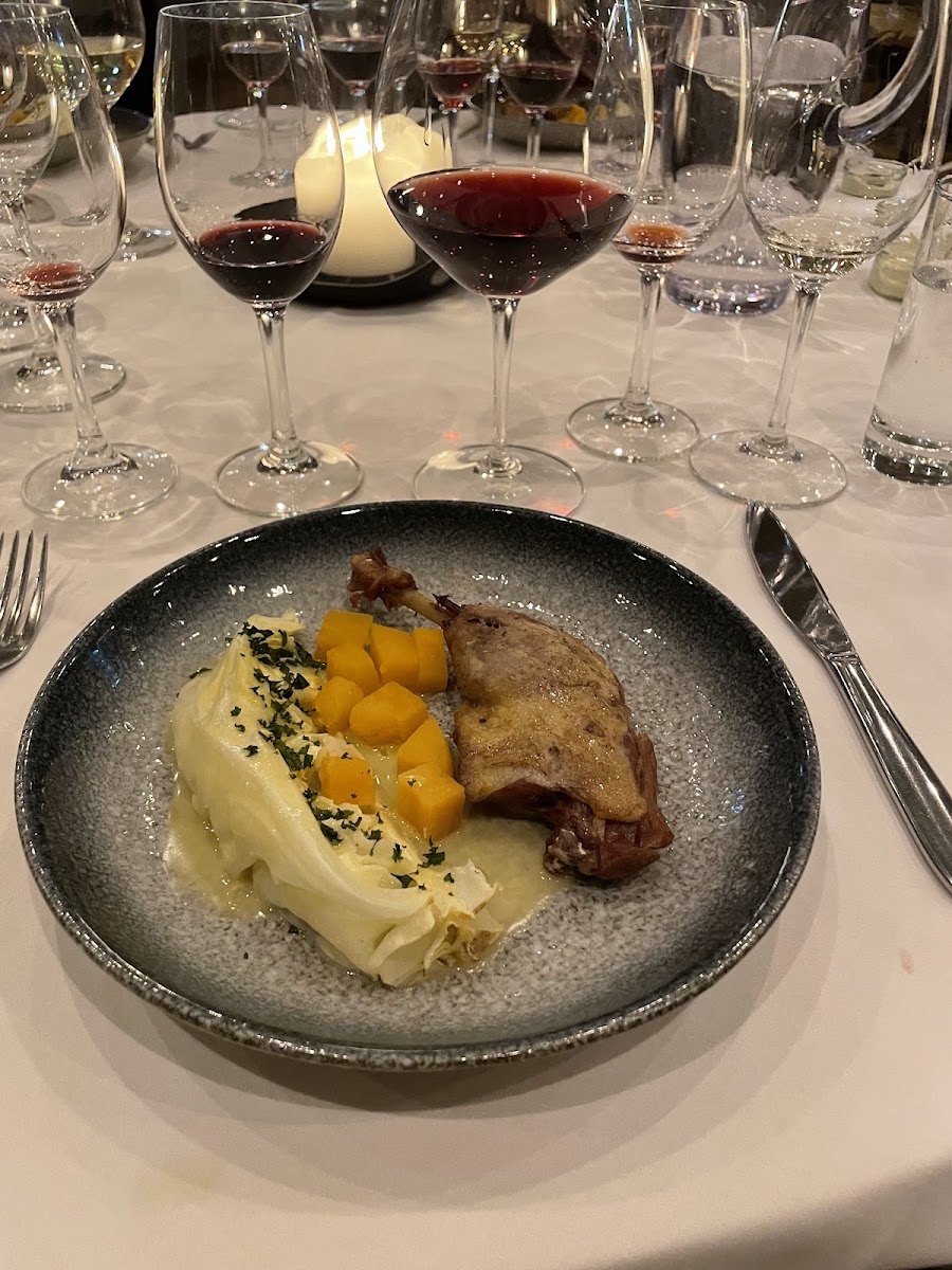 W By Wijnjas Photos 2